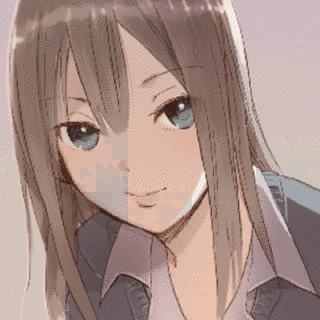 若井ケンの画像