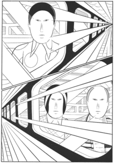 横山裕一の画像