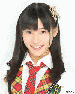 彩也の画像