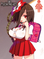 RYOJIの画像