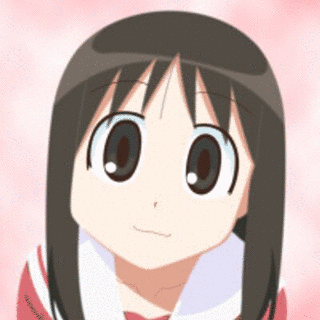 春日歩の画像