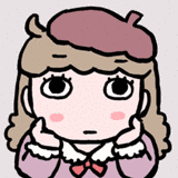 水沢悦子の画像