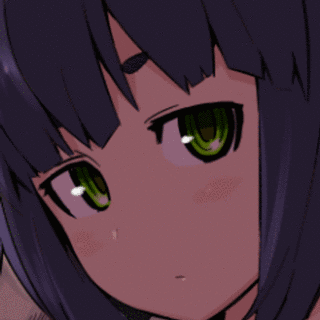 ヒロモトヒロキの画像