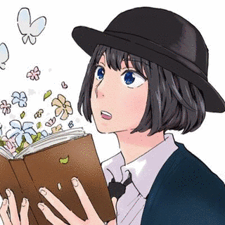 月子の画像