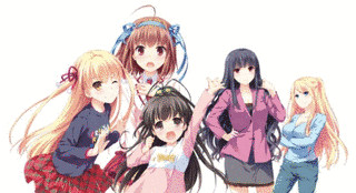なかじまゆかの画像