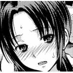椿十四郎の画像