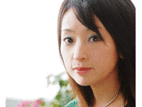 折原みとの画像