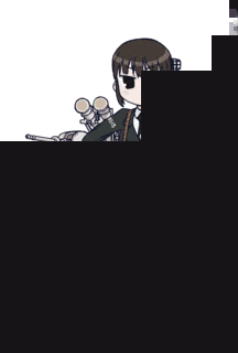 ひざきりゅうたの画像