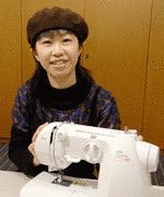 ワタナベ・コウの画像