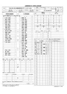 榎本智の画像