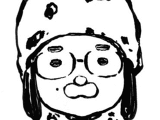 竹内友の画像