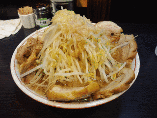 ダントツの画像