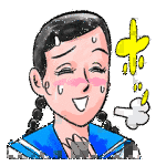 長尾謙一郎の画像