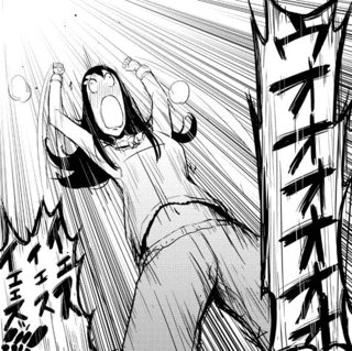 青稀シンの画像