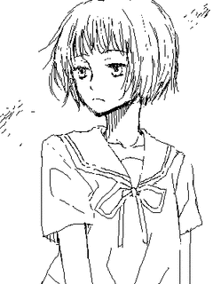 由多ちゆの画像