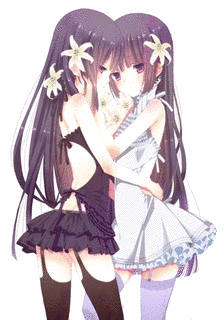 藤原ここあの画像