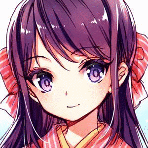 火曜の画像