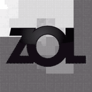 ZOLの画像