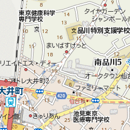 みずほ大の画像