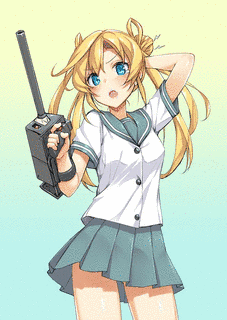 たかやKIの画像