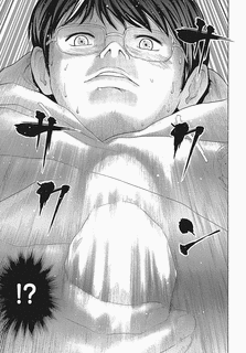 こしばてつやの画像