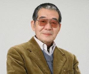 モンキー・パンチの画像