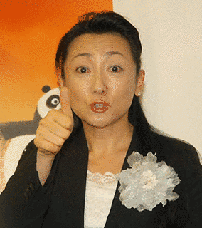 エド・はるみの画像