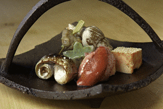 NAOEの画像