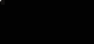 兼房光の画像