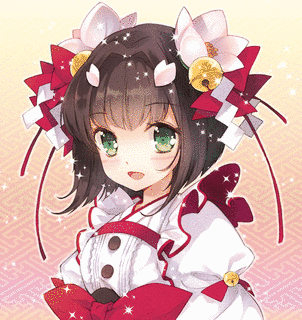 もっつん*の画像