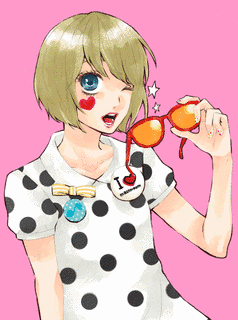 佐藤ざくりの画像
