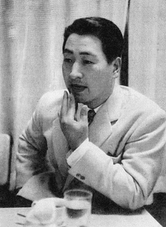 田中正雄の画像