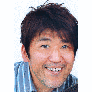 歌川たいじの画像