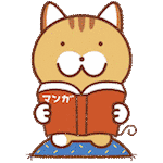結城稜の画像