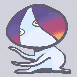 松浦だるまの画像