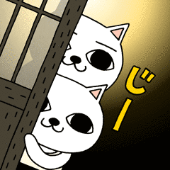 ねこぢるの画像