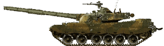 TYPE90の画像