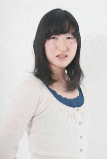 萩原さおりの画像