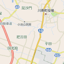 かわみなみの画像