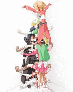 タカスギコウの画像