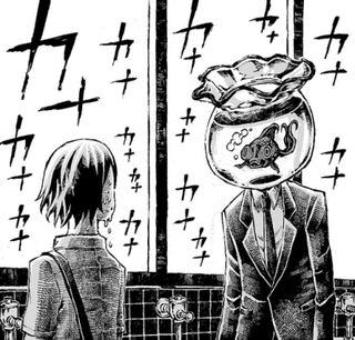 阿部洋一の画像