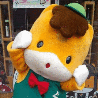 しまあかねの画像
