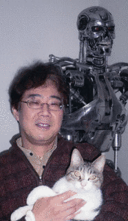 みね武の画像