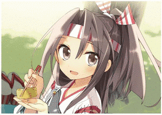 華々つぼみの画像