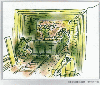 野口志行の画像