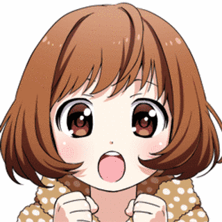 小山鹿梨子の画像