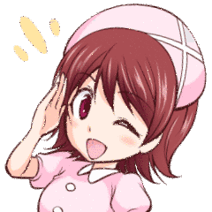 あべつくもの画像