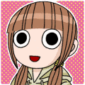 あらた真琴の画像