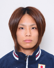 松本かおりの画像