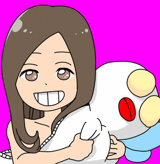 一色美穂の画像